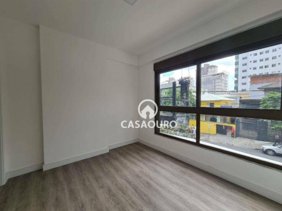 Imagem Apartamento com 3 Quartos à Venda, 88 m² em Santa Efigênia - Belo Horizonte Imagem Apartamento com 3 Quartos à Venda, 88 m² em Santa Efigênia - Belo Horizonte