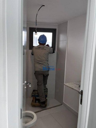 Imagem Apartamento com 2 Quartos à Venda, 85 m² em Pinheiros - São Paulo Imagem Apartamento com 2 Quartos à Venda, 85 m² em Pinheiros - São Paulo
