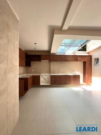 Imagem Apartamento com 2 Quartos à Venda, 51 m² em Campestre - Santo André Imagem Apartamento com 2 Quartos à Venda, 51 m² em Campestre - Santo André