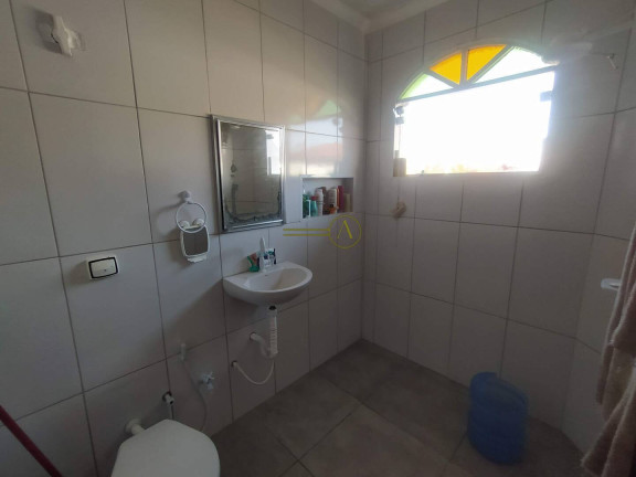 Imagem Casa com 2 Quartos à Venda, 75 m² em Est. Balneario Belmira Novaes - Peruíbe Imagem Casa com 2 Quartos à Venda, 75 m² em Est. Balneario Belmira Novaes - Peruíbe
