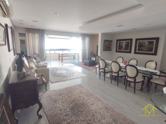 Imagem Apartamento com 4 Quartos à Venda, 250 m² em Praia Da Costa - Vila Velha Imagem Apartamento com 4 Quartos à Venda, 250 m² em Praia Da Costa - Vila Velha