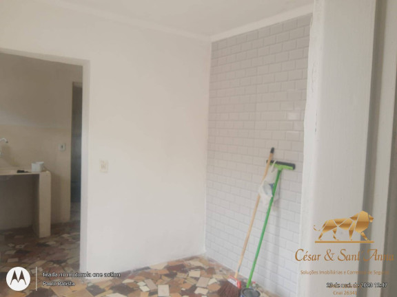 Imagem Casa com 3 Quartos à Venda, 459 m² em Vila Nadir - Campos Do Jordão