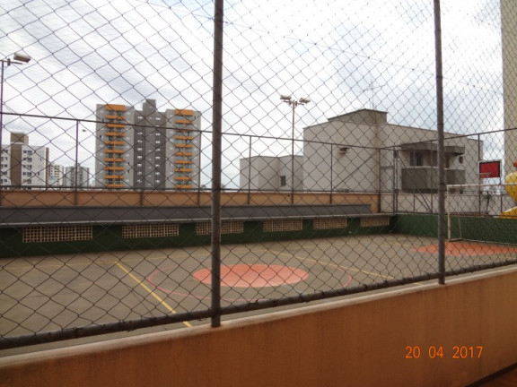 Imagem Apartamento com 3 Quartos à Venda, 240 m² em Jardim Panorama - Bauru Imagem Apartamento com 3 Quartos à Venda, 240 m² em Jardim Panorama - Bauru