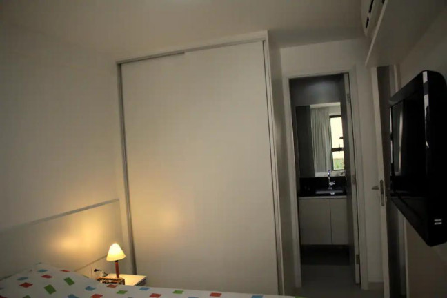 Imagem Apartamento com 2 Quartos à Venda, 45 m² em Tambaú - João Pessoa Imagem Apartamento com 2 Quartos à Venda, 45 m² em Tambaú - João Pessoa