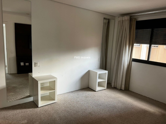 Imagem Imóvel com 2 Quartos à Venda, 140 m² em Pinheiros - São Paulo Imagem Imóvel com 2 Quartos à Venda, 140 m² em Pinheiros - São Paulo