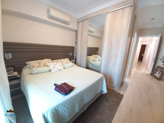 Imagem Apartamento com 3 Quartos à Venda ou Locação, em Itararé - São Vicente Imagem Apartamento com 3 Quartos à Venda ou Locação, em Itararé - São Vicente