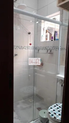 Imagem Casa com 2 Quartos à Venda, 80 m² em Jardim Wanel Ville V - Sorocaba Imagem Casa com 2 Quartos à Venda, 80 m² em Jardim Wanel Ville V - Sorocaba