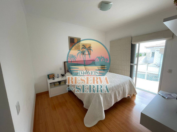 Imagem Casa de Condomínio com 4 Quartos à Venda, 350 m² em Reserva Da Serra - Jundiaí