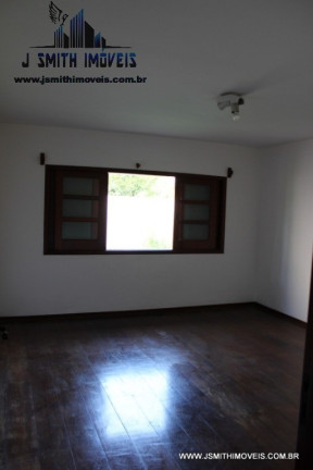 Imagem Casa com 4 Quartos à Venda, 633 m² em Granja Viana - Cotia