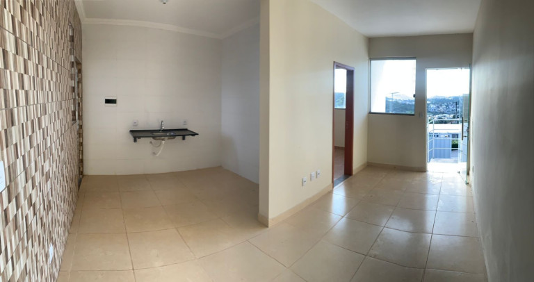 Imagem Casa com 2 Quartos à Venda, 50 m² em Guanabara,(parque Durval De Barros) - Ibirité Imagem Casa com 2 Quartos à Venda, 50 m² em Guanabara,(parque Durval De Barros) - Ibirité
