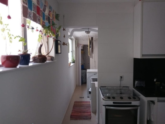 Imagem Apartamento com 3 Quartos à Venda, 91 m² em Chácara Da Barra - Campinas Imagem Apartamento com 3 Quartos à Venda, 91 m² em Chácara Da Barra - Campinas