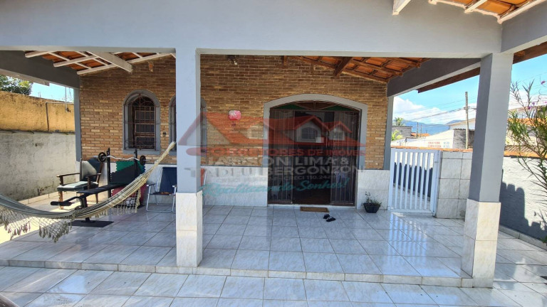 Imagem Casa com 3 Quartos à Venda, 500 m² em Morro Do Algodão - Caraguatatuba Imagem Casa com 3 Quartos à Venda, 500 m² em Morro Do Algodão - Caraguatatuba