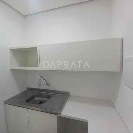 Imagem Sala Comercial à Venda, 32 m² em Alphaville Centro Industrial E Empresarial/alphaville. - Barueri Imagem Sala Comercial à Venda, 32 m² em Alphaville Centro Industrial E Empresarial/alphaville. - Barueri