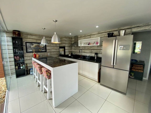 Imagem Casa com 3 Quartos à Venda,  em Rainha Do Mar - Xangri-lá