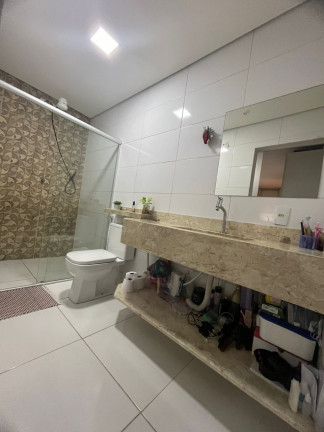 Imagem Casa com 2 Quartos à Venda, 150 m² em Areal (águas Claras) - Brasília