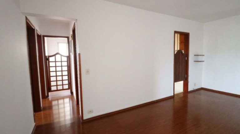 Imagem Apartamento com 2 Quartos à Venda, 66 m² em Vila Pompéia - São Paulo Imagem Apartamento com 2 Quartos à Venda, 66 m² em Vila Pompéia - São Paulo