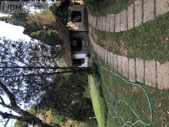 Imagem Chácara à Venda, 1.800.000 m² em Centro - Nova Friburgo Imagem Chácara à Venda, 1.800.000 m² em Centro - Nova Friburgo