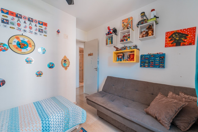 Imagem Apartamento com 3 Quartos à Venda, 72 m² em Usina Piratininga - São Paulo Imagem Apartamento com 3 Quartos à Venda, 72 m² em Usina Piratininga - São Paulo