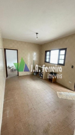 Imagem Casa com 2 Quartos à Venda, 76 m² em Balneario Samas - Mongagua