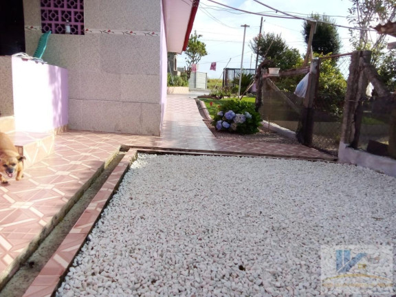 Imagem Casa com 2 Quartos à Venda, 65 m² em Campo Largo Da Roseira - São José Dos Pinhais Imagem Casa com 2 Quartos à Venda, 65 m² em Campo Largo Da Roseira - São José Dos Pinhais