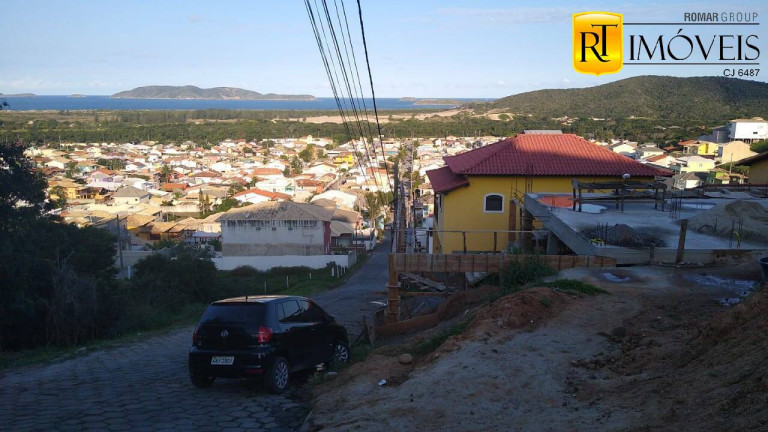 Imagem Terreno em Condomínio à Venda, 300 m² em Peró - Cabo Frio Imagem Terreno em Condomínio à Venda, 300 m² em Peró - Cabo Frio