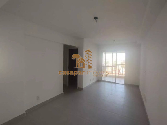 Imagem Apartamento com 2 Quartos para Alugar, 58 m² em Vila Gonçalves - São Bernardo Do Campo Imagem Apartamento com 2 Quartos para Alugar, 58 m² em Vila Gonçalves - São Bernardo Do Campo