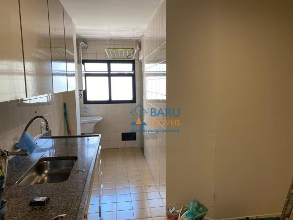 Imagem Apartamento com 2 Quartos para Alugar, 90 m² em Higienópolis - São Paulo Imagem Apartamento com 2 Quartos para Alugar, 90 m² em Higienópolis - São Paulo