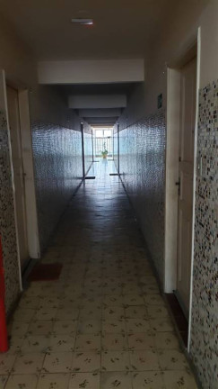 Imagem Apartamento com 1 Quarto à Venda, 54 m² em Caiçara - Praia Grande Imagem Apartamento com 1 Quarto à Venda, 54 m² em Caiçara - Praia Grande
