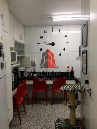 Imagem Apartamento com 3 Quartos à Venda, 79 m² em Vila Regente Feijó - São Paulo Imagem Apartamento com 3 Quartos à Venda, 79 m² em Vila Regente Feijó - São Paulo