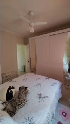 Imagem Sobrado com 2 Quartos à Venda, 62 m² em Jardim Santa Marina - Jacareí Imagem Sobrado com 2 Quartos à Venda, 62 m² em Jardim Santa Marina - Jacareí