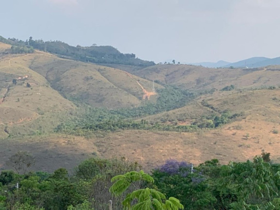 Imagem Imóvel à Venda, 1.000 m² em Mirante Da Mata - Nova Lima