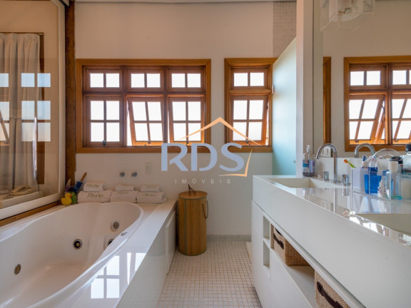 Imagem Casa com 4 Quartos à Venda, 1.120 m² em Morada Dos Pássaros - Barueri Imagem Casa com 4 Quartos à Venda, 1.120 m² em Morada Dos Pássaros - Barueri