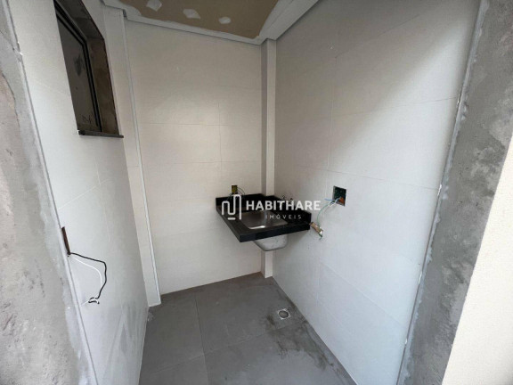 Imagem Casa com 3 Quartos à Venda, 160 m² em Condominio Soleil - Piracicaba Imagem Casa com 3 Quartos à Venda, 160 m² em Condominio Soleil - Piracicaba