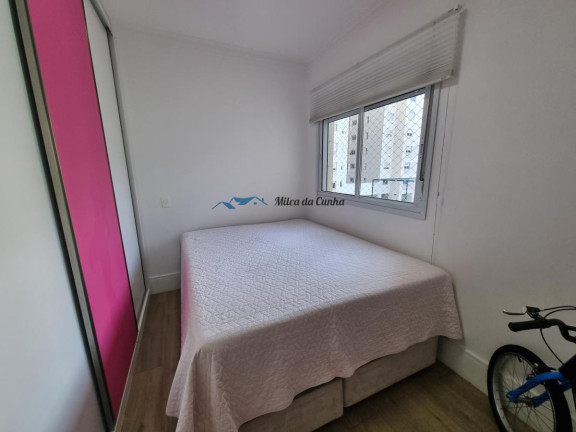 Imagem Apartamento com 3 Quartos à Venda, 155 m² em Centro - São Bernardo Do Campo Imagem Apartamento com 3 Quartos à Venda, 155 m² em Centro - São Bernardo Do Campo