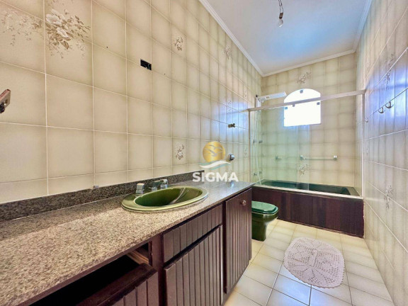 Imagem Casa com 3 Quartos à Venda, 200 m² em Jardim Guaiuba - Guarujá Imagem Casa com 3 Quartos à Venda, 200 m² em Jardim Guaiuba - Guarujá