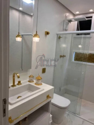 Imagem Cobertura com 3 Quartos à Venda,  em Ibituruna - Montes Claros