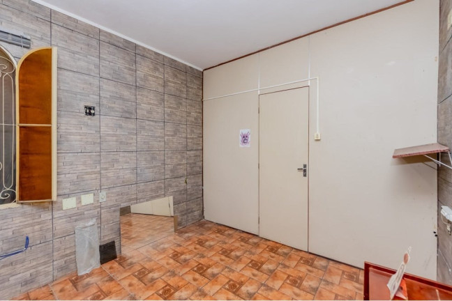 Imagem Casa com 3 Quartos à Venda, 150 m² em Santo Amaro - São Paulo Imagem Casa com 3 Quartos à Venda, 150 m² em Santo Amaro - São Paulo