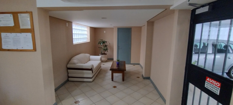 Imagem Apartamento com 2 Quartos à Venda, 79 m² em Floresta - Porto Alegre Imagem Apartamento com 2 Quartos à Venda, 79 m² em Floresta - Porto Alegre