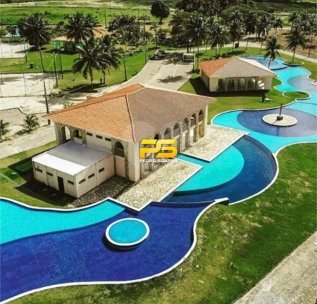 Imagem Terreno à Venda, 450 m² em Pitimbu Imagem Terreno à Venda, 450 m² em Pitimbu