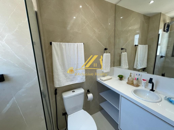 Imagem Imóvel com 2 Quartos à Venda, 48 m² em Caminho Das árvores - Salvador Imagem Imóvel com 2 Quartos à Venda, 48 m² em Caminho Das árvores - Salvador