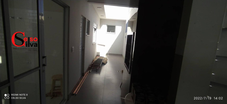 Imagem Casa com 3 Quartos à Venda, 200 m² em Jardim Munique - Maringá Imagem Casa com 3 Quartos à Venda, 200 m² em Jardim Munique - Maringá