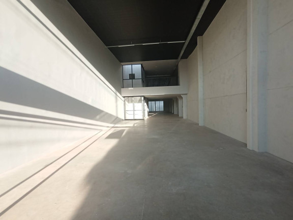 Sala Comercial para Alugar,  em Centro - Arapongas