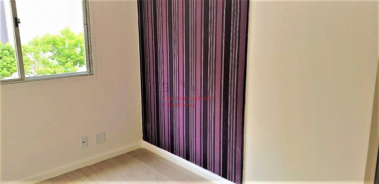 Imagem Apartamento com 1 Quarto para Alugar, 65 m² em Jardim Paulista - São Paulo