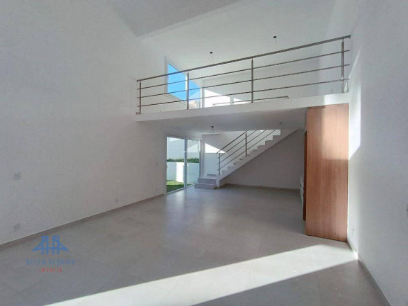 Imagem Casa com 3 Quartos à Venda, 192 m² em Cachoeira Do Bom Jesus - Florianópolis Imagem Casa com 3 Quartos à Venda, 192 m² em Cachoeira Do Bom Jesus - Florianópolis