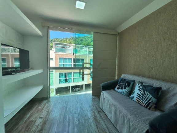 Imagem Cobertura com 2 Quartos à Venda, 62 m² em Praia Grande - Angra Dos Reis Imagem Cobertura com 2 Quartos à Venda, 62 m² em Praia Grande - Angra Dos Reis