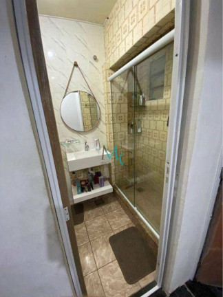 Imagem Casa com 3 Quartos à Venda, 130 m² em Inhoaíba - Rio De Janeiro Imagem Casa com 3 Quartos à Venda, 130 m² em Inhoaíba - Rio De Janeiro