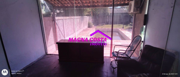 Imagem Casa para Alugar, 400 m² em Bento Ribeiro - Rio De Janeiro Imagem Casa para Alugar, 400 m² em Bento Ribeiro - Rio De Janeiro