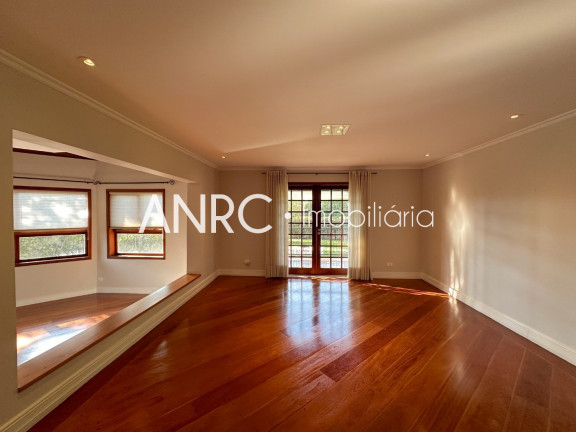 Imagem Casa com 4 Quartos à Venda, 530 m² em Morada Dos Pinheiros (aldeia Da Serra) - Santana De Parnaíba Imagem Casa com 4 Quartos à Venda, 530 m² em Morada Dos Pinheiros (aldeia Da Serra) - Santana De Parnaíba