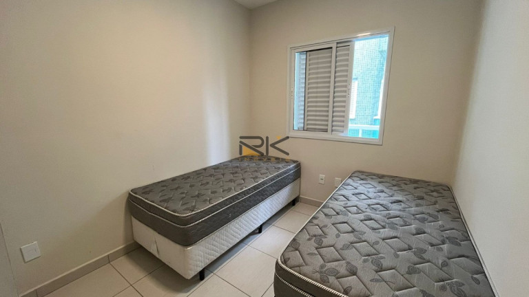 Imagem Apartamento com 2 Quartos à Venda, 54 m² em Praia Grande - Ubatuba Imagem Apartamento com 2 Quartos à Venda, 54 m² em Praia Grande - Ubatuba
