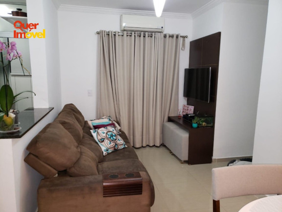 Imagem Apartamento com 3 Quartos à Venda, 70 m² em Jardim Palma Travassos - Ribeirão Preto Imagem Apartamento com 3 Quartos à Venda, 70 m² em Jardim Palma Travassos - Ribeirão Preto